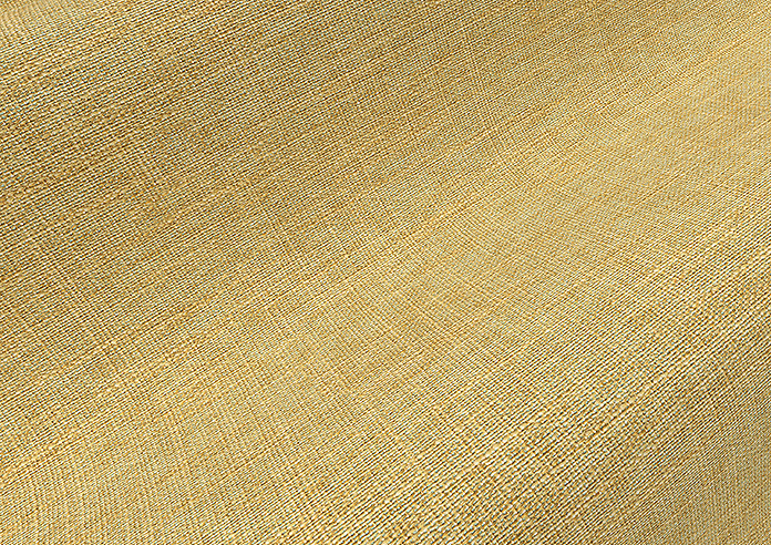 Atina (Blackout), Yellow Joy - Made to Measure Curtains - Image 4